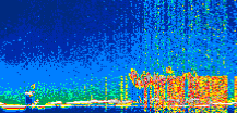 /calipso-imagery/data/BROWSE/production/V5-00/2019-07-08/2019-07-08_17-02-03_V5.00_1_thmb.png image missing