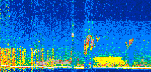 /calipso-imagery/data/BROWSE/production/V5-00/2019-07-08/2019-07-08_17-02-03_V5.00_2_thmb.png image missing