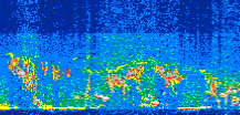 /calipso-imagery/data/BROWSE/production/V5-00/2019-07-08/2019-07-08_17-02-03_V5.00_3_thmb.png image missing