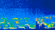 /calipso-imagery/data/BROWSE/production/V5-00/2019-07-08/2019-07-08_17-02-03_V5.00_4_thmb.png image missing