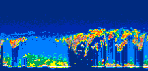 /calipso-imagery/data/BROWSE/production/V5-00/2019-07-08/2019-07-08_17-54-13_V5.00_1_thmb.png image missing