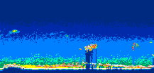 /calipso-imagery/data/BROWSE/production/V5-00/2019-07-08/2019-07-08_17-54-13_V5.00_2_thmb.png image missing