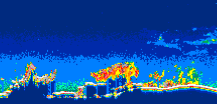 /calipso-imagery/data/BROWSE/production/V5-00/2019-07-08/2019-07-08_17-54-13_V5.00_3_thmb.png image missing