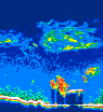 /calipso-imagery/data/BROWSE/production/V5-00/2019-07-08/2019-07-08_17-54-13_V5.00_4_thmb.png image missing