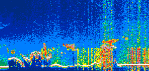 /calipso-imagery/data/BROWSE/production/V5-00/2019-07-08/2019-07-08_18-40-33_V5.00_1_thmb.png image missing