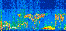 /calipso-imagery/data/BROWSE/production/V5-00/2019-07-08/2019-07-08_18-40-33_V5.00_2_thmb.png image missing