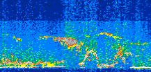 /calipso-imagery/data/BROWSE/production/V5-00/2019-07-08/2019-07-08_18-40-33_V5.00_3_thmb.png image missing