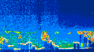 /calipso-imagery/data/BROWSE/production/V5-00/2019-07-08/2019-07-08_18-40-33_V5.00_4_thmb.png image missing