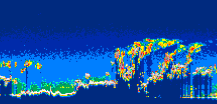 /calipso-imagery/data/BROWSE/production/V5-00/2019-07-08/2019-07-08_19-32-44_V5.00_1_thmb.png image missing