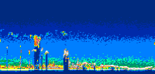 /calipso-imagery/data/BROWSE/production/V5-00/2019-07-08/2019-07-08_19-32-44_V5.00_2_thmb.png image missing