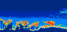 /calipso-imagery/data/BROWSE/production/V5-00/2019-07-08/2019-07-08_19-32-44_V5.00_3_thmb.png image missing