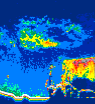 /calipso-imagery/data/BROWSE/production/V5-00/2019-07-08/2019-07-08_19-32-44_V5.00_4_thmb.png image missing