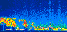 /calipso-imagery/data/BROWSE/production/V5-00/2019-07-08/2019-07-08_20-19-09_V5.00_1_thmb.png image missing
