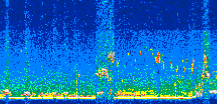 /calipso-imagery/data/BROWSE/production/V5-00/2019-07-08/2019-07-08_20-19-09_V5.00_2_thmb.png image missing