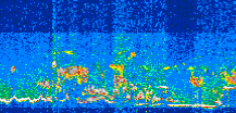 /calipso-imagery/data/BROWSE/production/V5-00/2019-07-08/2019-07-08_20-19-09_V5.00_3_thmb.png image missing