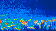 /calipso-imagery/data/BROWSE/production/V5-00/2019-07-08/2019-07-08_20-19-09_V5.00_4_thmb.png image missing