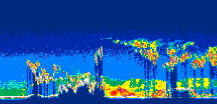 /calipso-imagery/data/BROWSE/production/V5-00/2019-07-08/2019-07-08_21-11-14_V5.00_1_thmb.png image missing