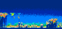 /calipso-imagery/data/BROWSE/production/V5-00/2019-07-08/2019-07-08_21-11-14_V5.00_2_thmb.png image missing
