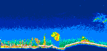 /calipso-imagery/data/BROWSE/production/V5-00/2019-07-08/2019-07-08_21-11-14_V5.00_3_thmb.png image missing