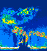 /calipso-imagery/data/BROWSE/production/V5-00/2019-07-08/2019-07-08_21-11-14_V5.00_4_thmb.png image missing