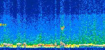 /calipso-imagery/data/BROWSE/production/V5-00/2019-07-08/2019-07-08_21-57-39_V5.00_2_thmb.png image missing