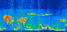 /calipso-imagery/data/BROWSE/production/V5-00/2019-07-08/2019-07-08_21-57-39_V5.00_3_thmb.png image missing
