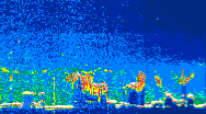 /calipso-imagery/data/BROWSE/production/V5-00/2019-07-08/2019-07-08_21-57-39_V5.00_4_thmb.png image missing