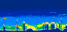 /calipso-imagery/data/BROWSE/production/V5-00/2019-07-08/2019-07-08_22-49-49_V5.00_1_thmb.png image missing