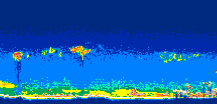 /calipso-imagery/data/BROWSE/production/V5-00/2019-07-08/2019-07-08_22-49-49_V5.00_2_thmb.png image missing