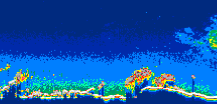 /calipso-imagery/data/BROWSE/production/V5-00/2019-07-08/2019-07-08_22-49-49_V5.00_3_thmb.png image missing