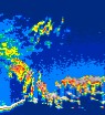 /calipso-imagery/data/BROWSE/production/V5-00/2019-07-08/2019-07-08_22-49-49_V5.00_4_thmb.png image missing