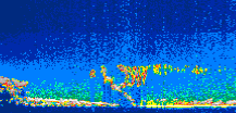 /calipso-imagery/data/BROWSE/production/V5-00/2019-07-08/2019-07-08_23-36-09_V5.00_1_thmb.png image missing