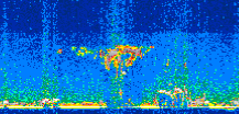 /calipso-imagery/data/BROWSE/production/V5-00/2019-07-08/2019-07-08_23-36-09_V5.00_2_thmb.png image missing
