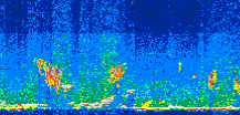 /calipso-imagery/data/BROWSE/production/V5-00/2019-07-08/2019-07-08_23-36-09_V5.00_3_thmb.png image missing