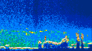 /calipso-imagery/data/BROWSE/production/V5-00/2019-07-08/2019-07-08_23-36-09_V5.00_4_thmb.png image missing
