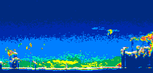 /calipso-imagery/data/BROWSE/production/V5-00/2019-07-09/2019-07-09_00-28-19_V5.00_1_thmb.png image missing