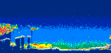 /calipso-imagery/data/BROWSE/production/V5-00/2019-07-09/2019-07-09_00-28-19_V5.00_2_thmb.png image missing