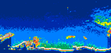 /calipso-imagery/data/BROWSE/production/V5-00/2019-07-09/2019-07-09_00-28-19_V5.00_3_thmb.png image missing