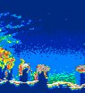 /calipso-imagery/data/BROWSE/production/V5-00/2019-07-09/2019-07-09_00-28-19_V5.00_4_thmb.png image missing