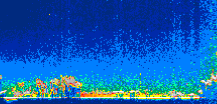/calipso-imagery/data/BROWSE/production/V5-00/2019-07-09/2019-07-09_01-14-44_V5.00_1_thmb.png image missing