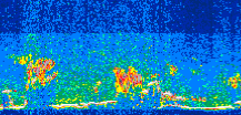 /calipso-imagery/data/BROWSE/production/V5-00/2019-07-09/2019-07-09_01-14-44_V5.00_3_thmb.png image missing