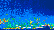/calipso-imagery/data/BROWSE/production/V5-00/2019-07-09/2019-07-09_01-14-44_V5.00_4_thmb.png image missing