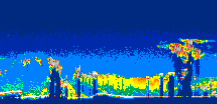 /calipso-imagery/data/BROWSE/production/V5-00/2019-07-09/2019-07-09_02-06-49_V5.00_1_thmb.png image missing