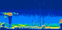 /calipso-imagery/data/BROWSE/production/V5-00/2019-07-09/2019-07-09_02-06-49_V5.00_2_thmb.png image missing