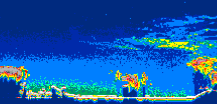 /calipso-imagery/data/BROWSE/production/V5-00/2019-07-09/2019-07-09_02-06-49_V5.00_3_thmb.png image missing