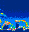 /calipso-imagery/data/BROWSE/production/V5-00/2019-07-09/2019-07-09_02-06-49_V5.00_4_thmb.png image missing