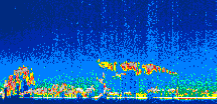 /calipso-imagery/data/BROWSE/production/V5-00/2019-07-09/2019-07-09_02-53-15_V5.00_1_thmb.png image missing