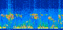 /calipso-imagery/data/BROWSE/production/V5-00/2019-07-09/2019-07-09_02-53-15_V5.00_2_thmb.png image missing