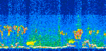 /calipso-imagery/data/BROWSE/production/V5-00/2019-07-09/2019-07-09_02-53-15_V5.00_3_thmb.png image missing