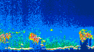 /calipso-imagery/data/BROWSE/production/V5-00/2019-07-09/2019-07-09_02-53-15_V5.00_4_thmb.png image missing